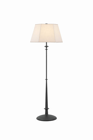 Celmins Floor Lamp by Hudson Valley