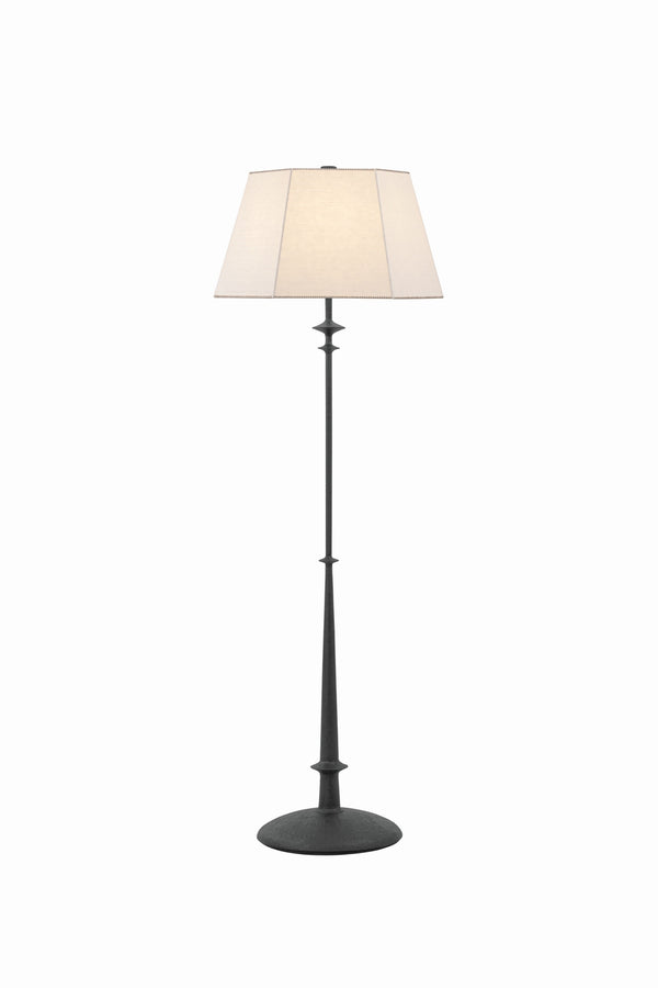 Celmins Floor Lamp by Hudson Valley