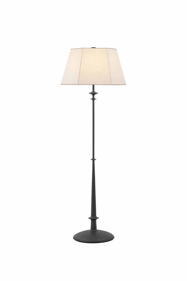 Celmins Floor Lamp by Hudson Valley