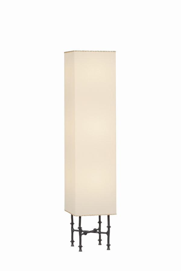 Cy Floor Lamp by Hudson Valley