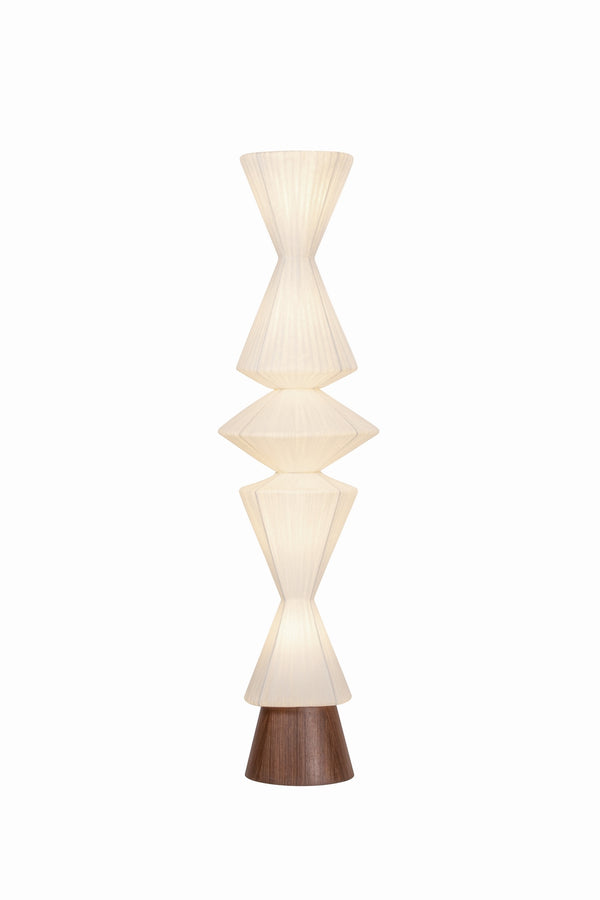 Greendale Floor Lamp by Hudson Valley