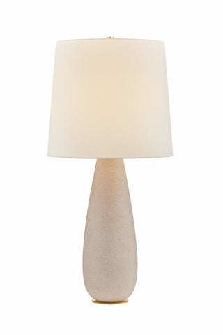 Neelytown Table Lamp by Hudson Valley