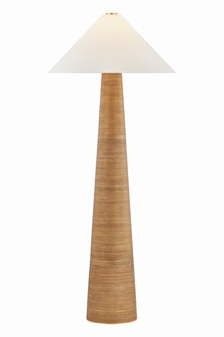 Haviland Floor Lamp by Hudson Valley