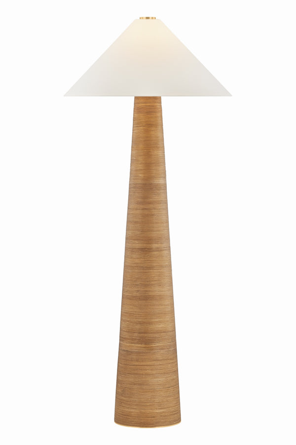 Haviland Floor Lamp by Hudson Valley
