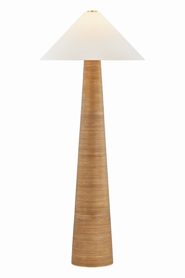 Haviland Floor Lamp by Hudson Valley