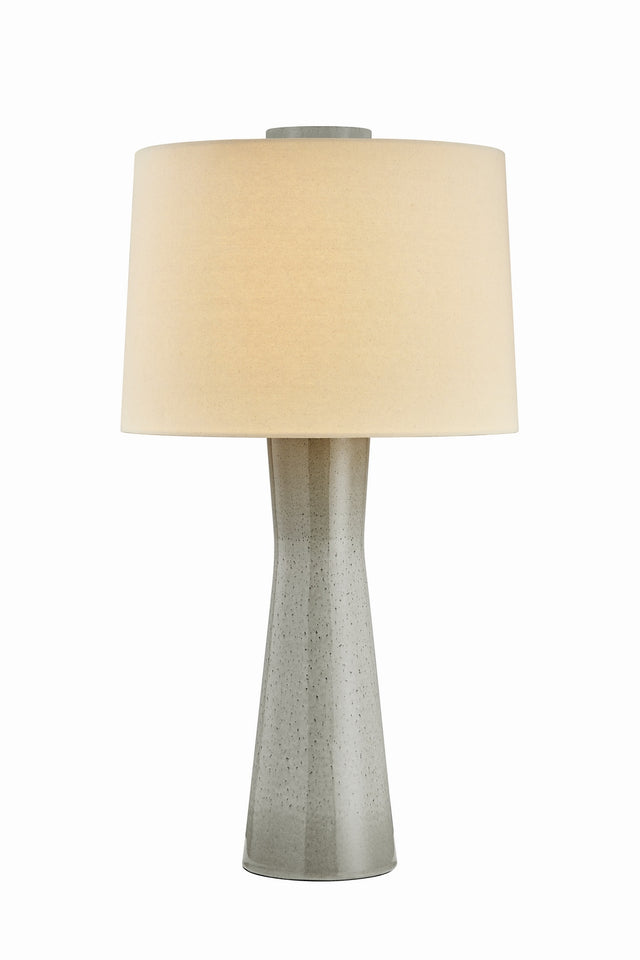 Havelock Table Lamp by Hudson Valley