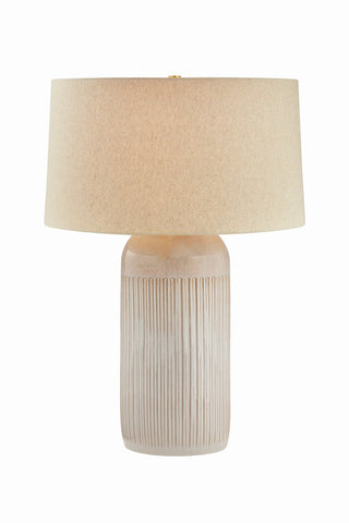 Stevens Point Table Lamp by Hudson Valley