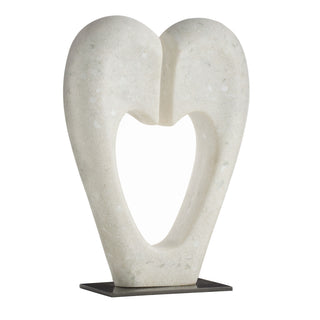 Marlowe  by Arteriors