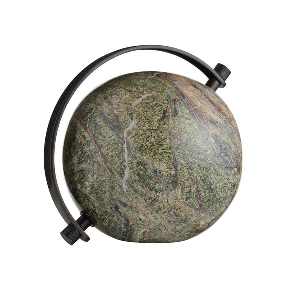 Statues from the Milo by Arteriors