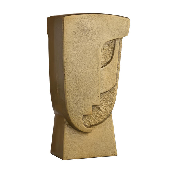 Liam Sculpture by Arteriors