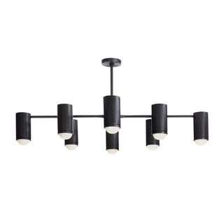 Loryn Flush Mount by Arteriors