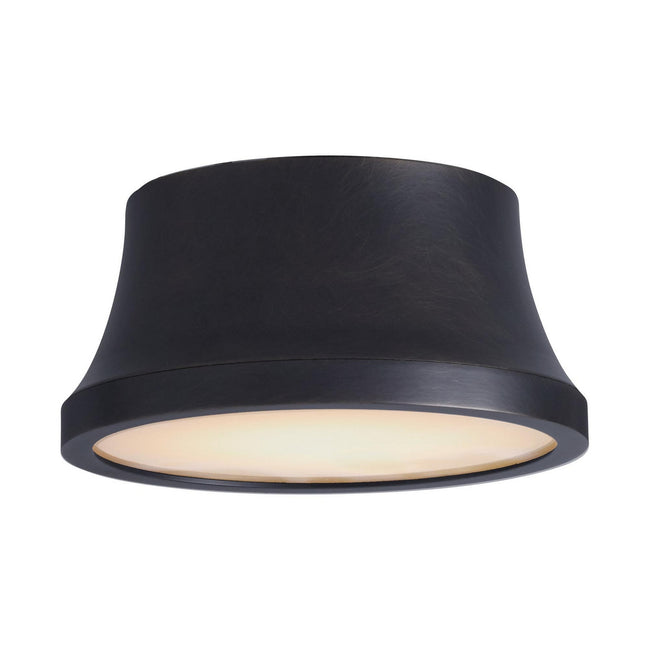 Arteriors-DFC21|MAIN