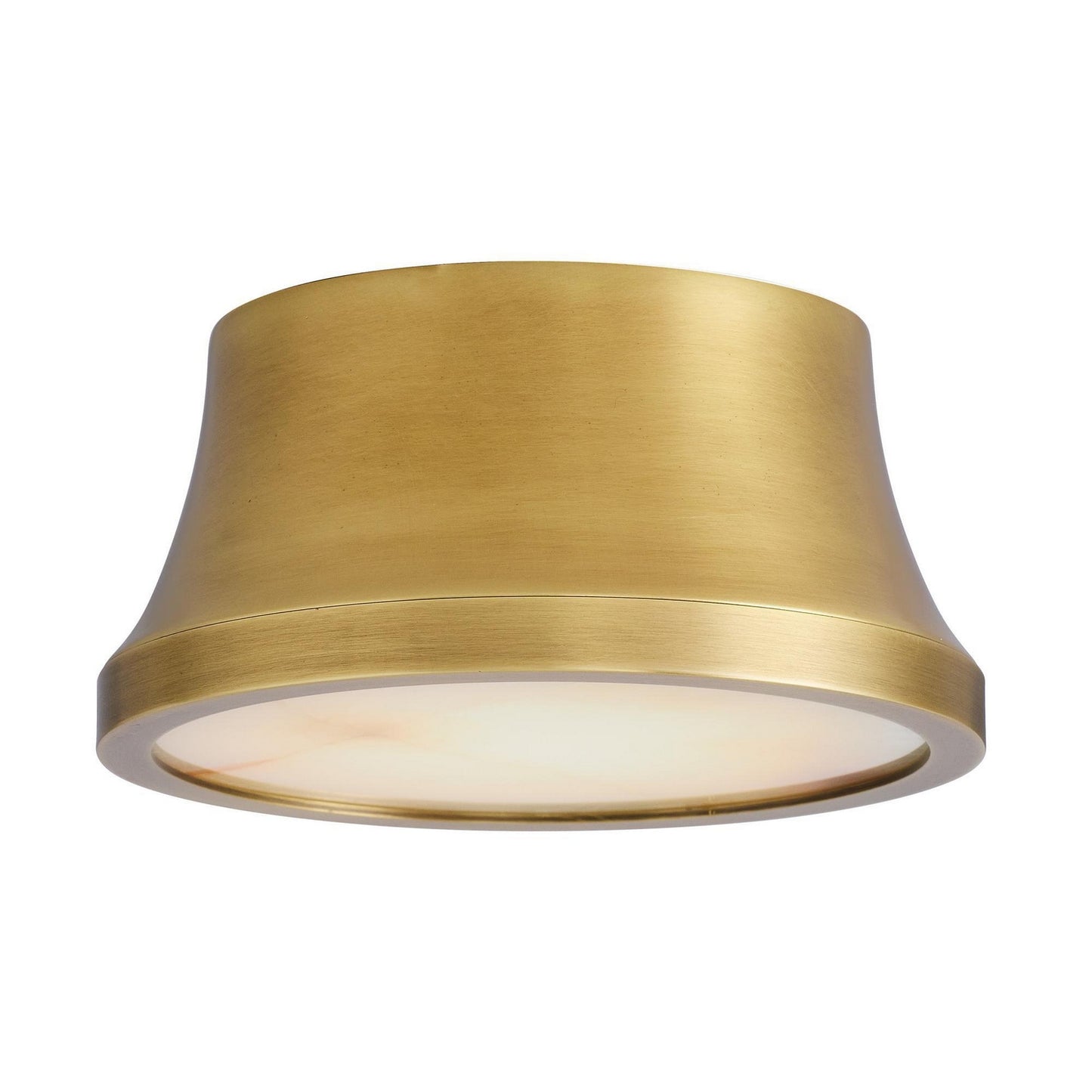 Arteriors-DFC23|MAIN