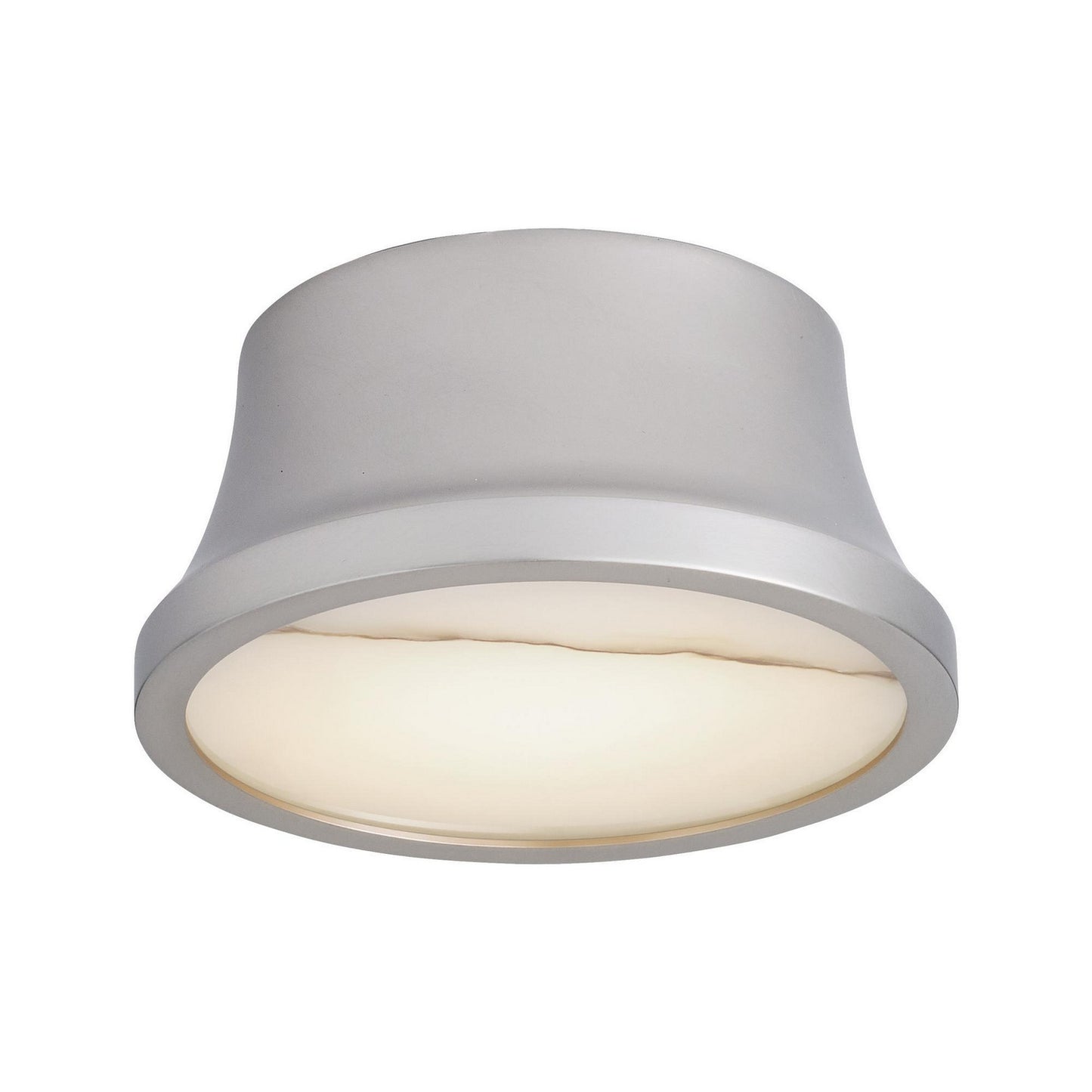 Arteriors-DFC24|MAIN