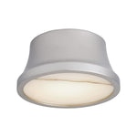 Arteriors-DFC24|MAIN