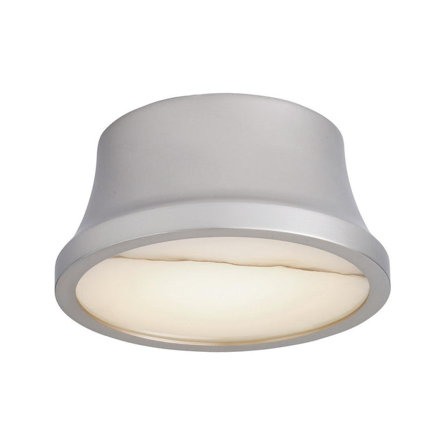 Arteriors-DFC24|MAIN