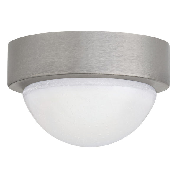 Lennon Outdoor (Damp) Flush Mount Ceiling Light by Arteriors