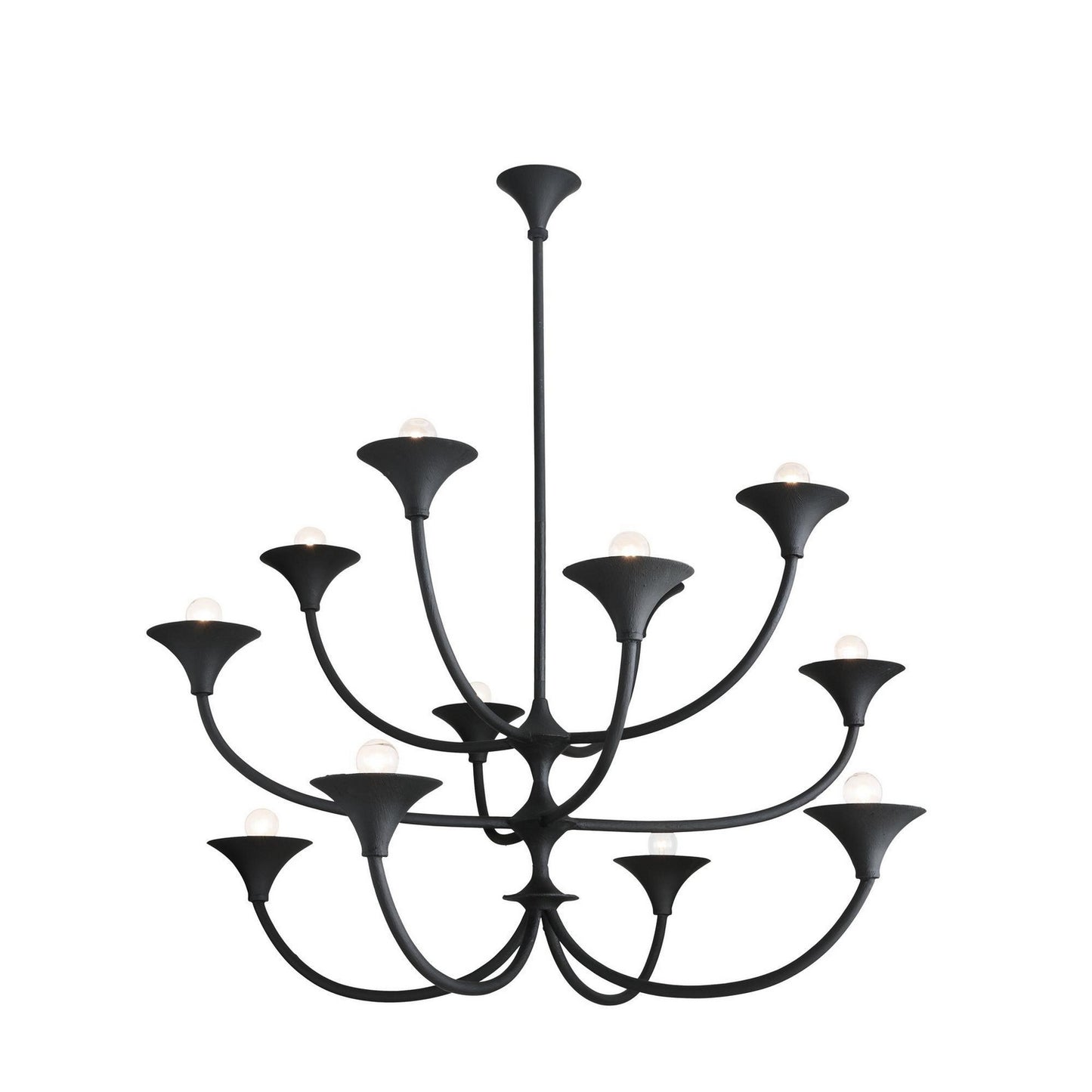 Arteriors-DLI09|MAIN