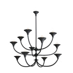 Arteriors-DLI09|MAIN