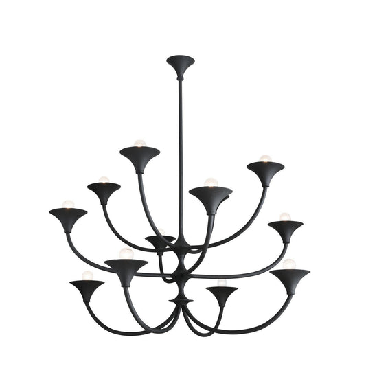 Arteriors-DLI09|MAIN