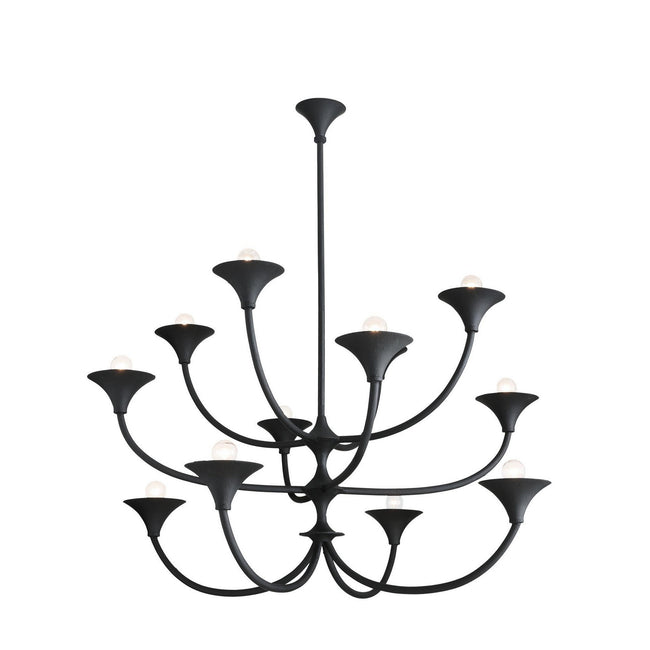 Arteriors-DLI09|MAIN
