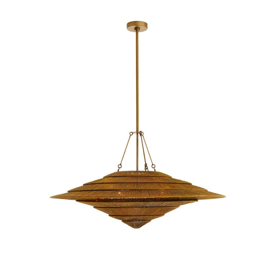Arteriors-DLI10|MAIN