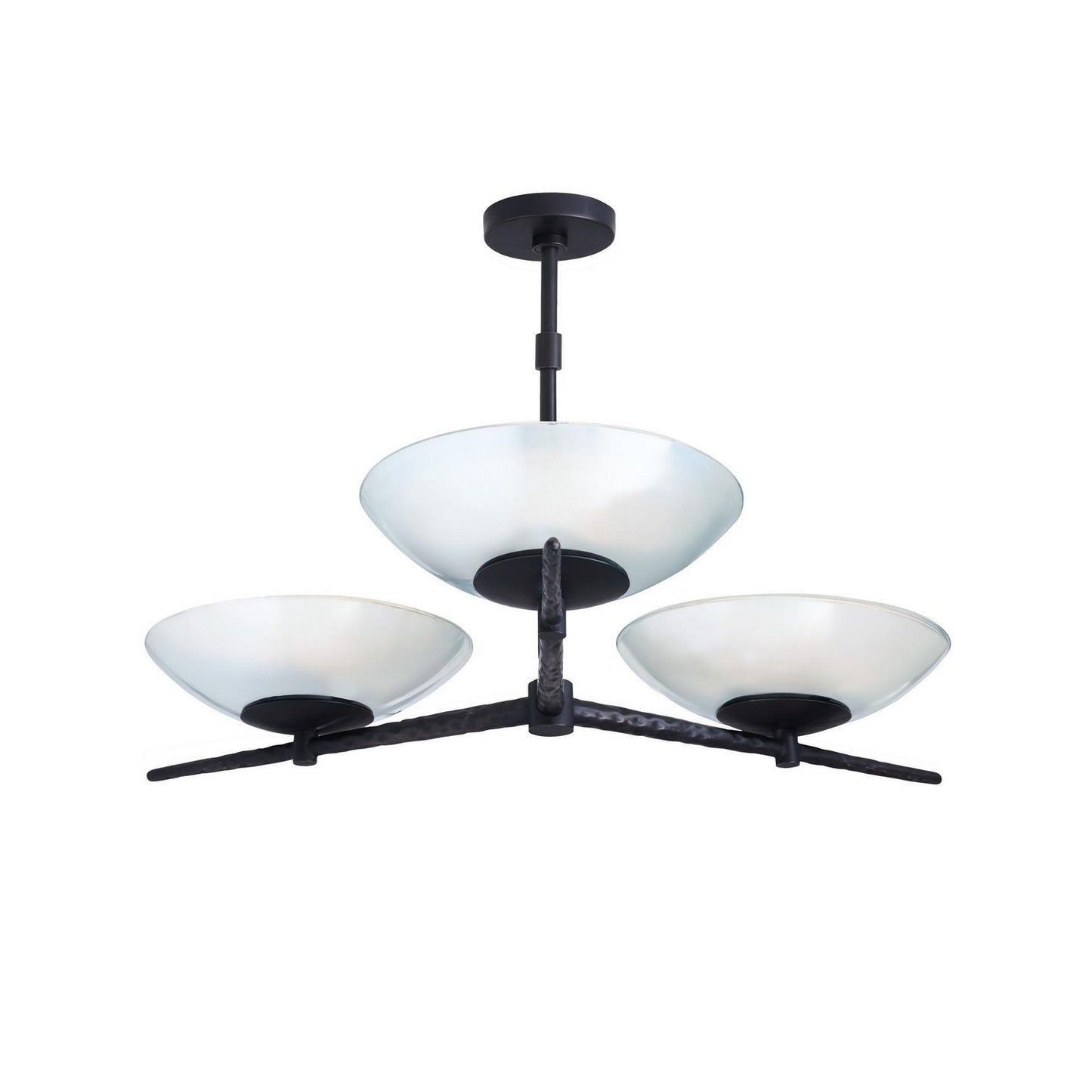 Arteriors-DLI11|MAIN