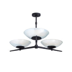 Arteriors-DLI11|MAIN