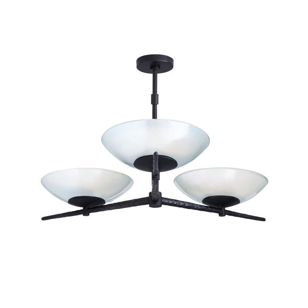 Arteriors-DLI11 image