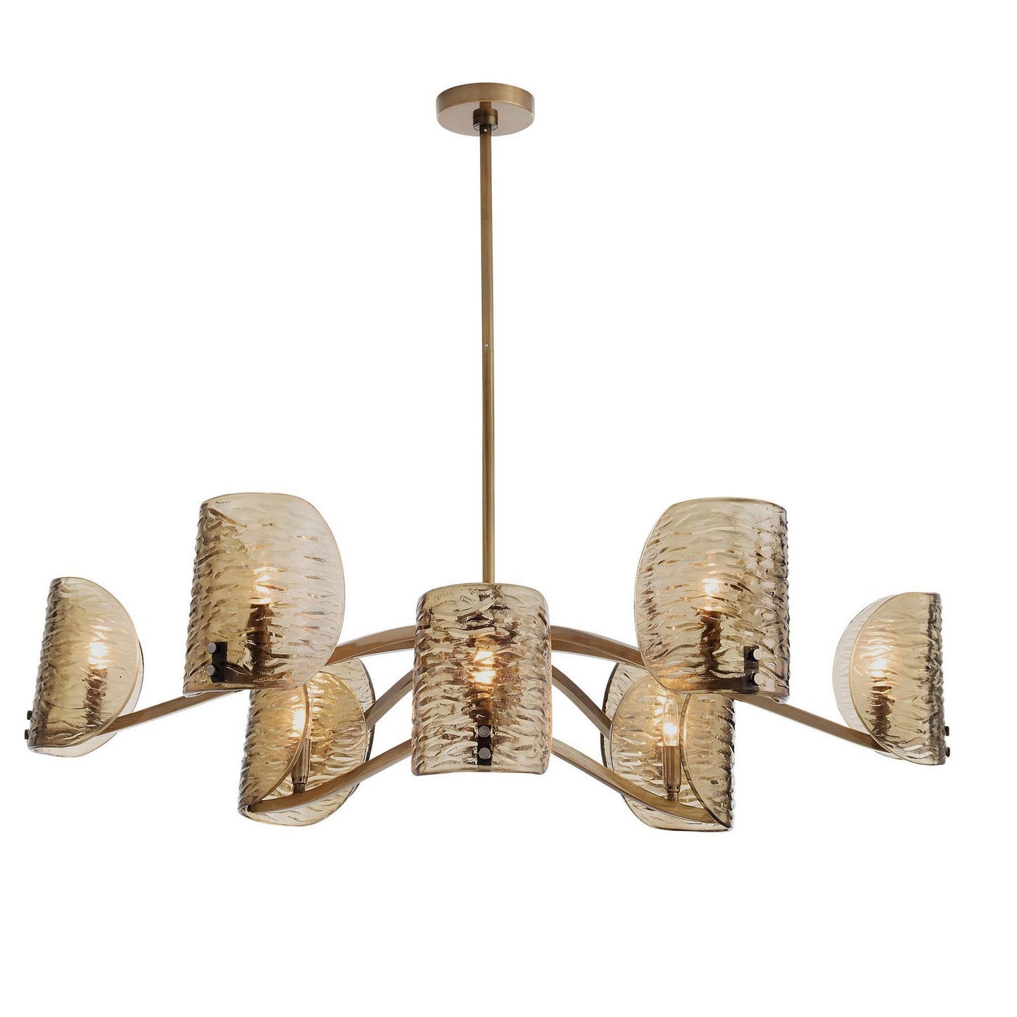 Arteriors-DLI12|MAIN