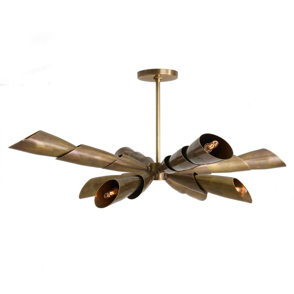 Arteriors-DLI13 image