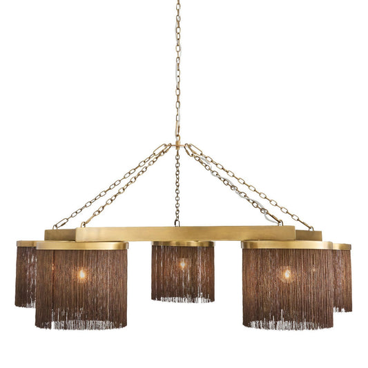 Arteriors-DLI14|MAIN