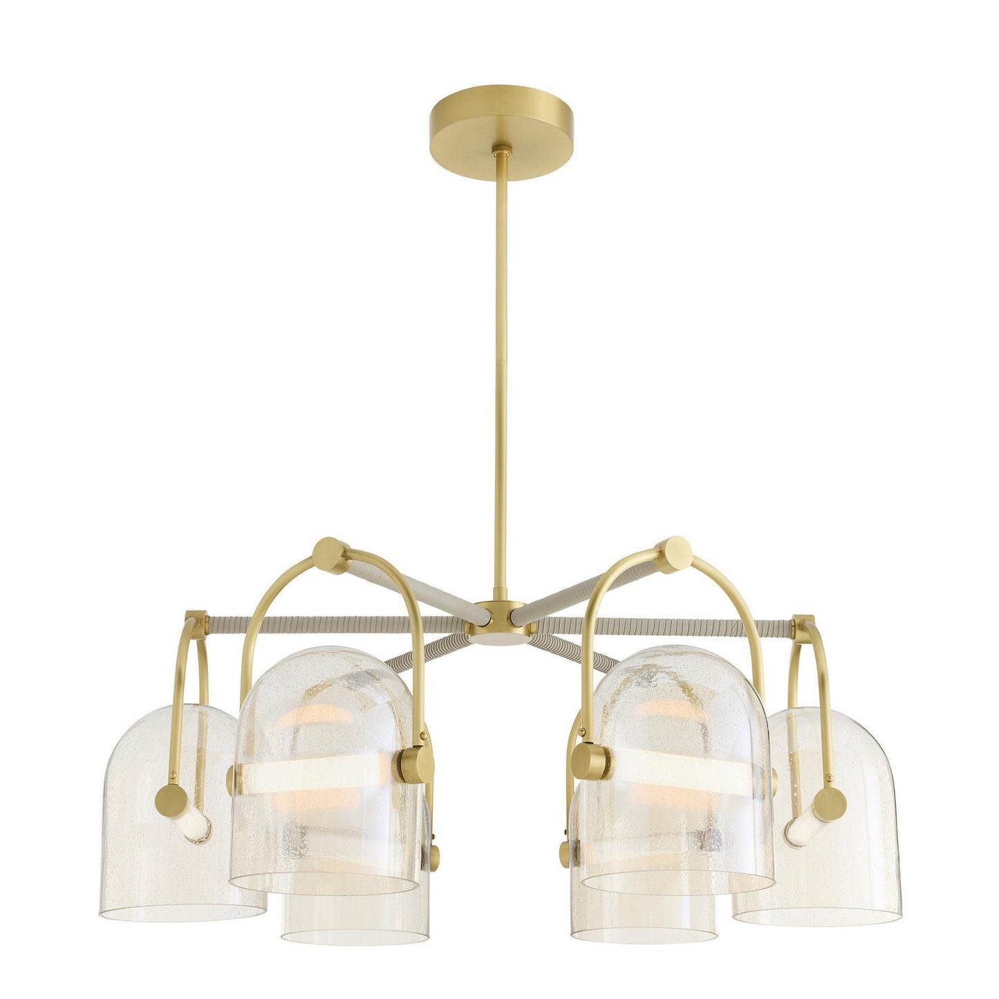 Arteriors-DMC35|MAIN