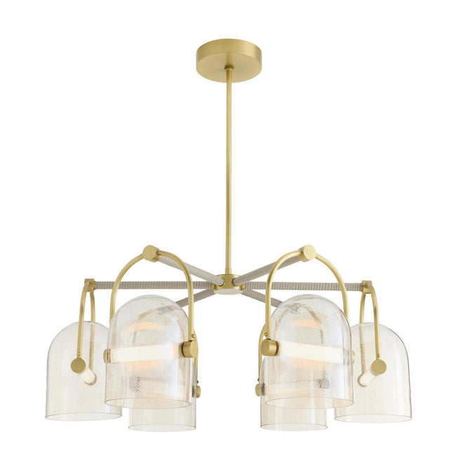 Arteriors-DMC35|MAIN