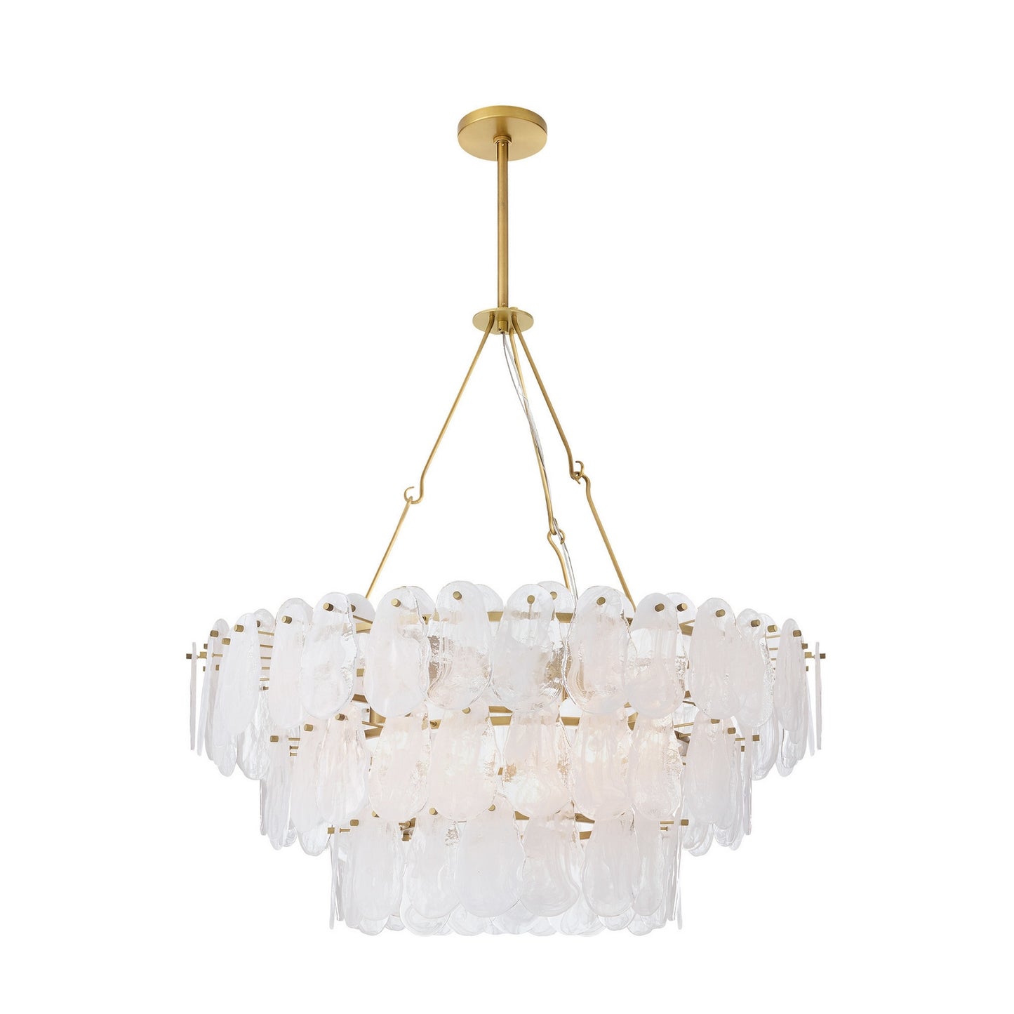 Arteriors-DMC36|MAIN