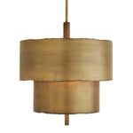 Arteriors-DMI26|MAIN