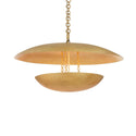 Florko Outdoor (Damp) Chandelier by Arteriors
