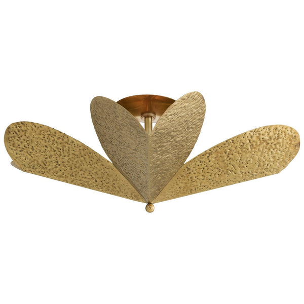 Lucinda Flush Mount by Arteriors