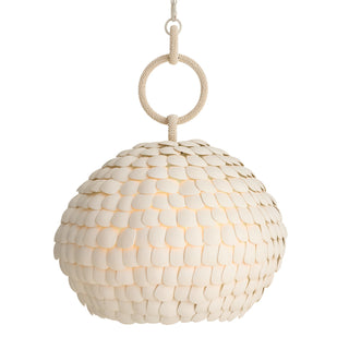 Ramya Outdoor (Damp) Pendant by Arteriors