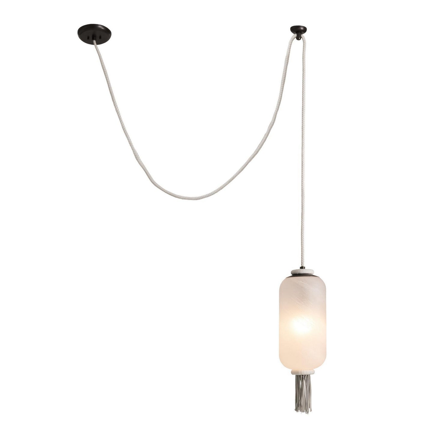 Arteriors-DPC20|MAIN