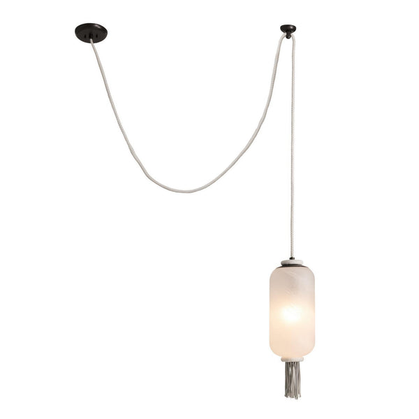 Leandra Pendant by Arteriors