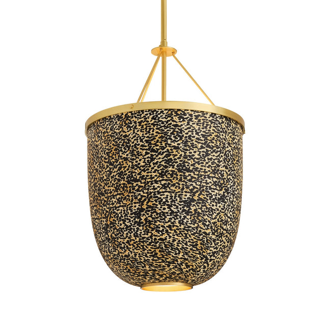 Arteriors-DPC21|MAIN