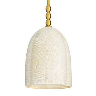 Lyla Pendant by Arteriors