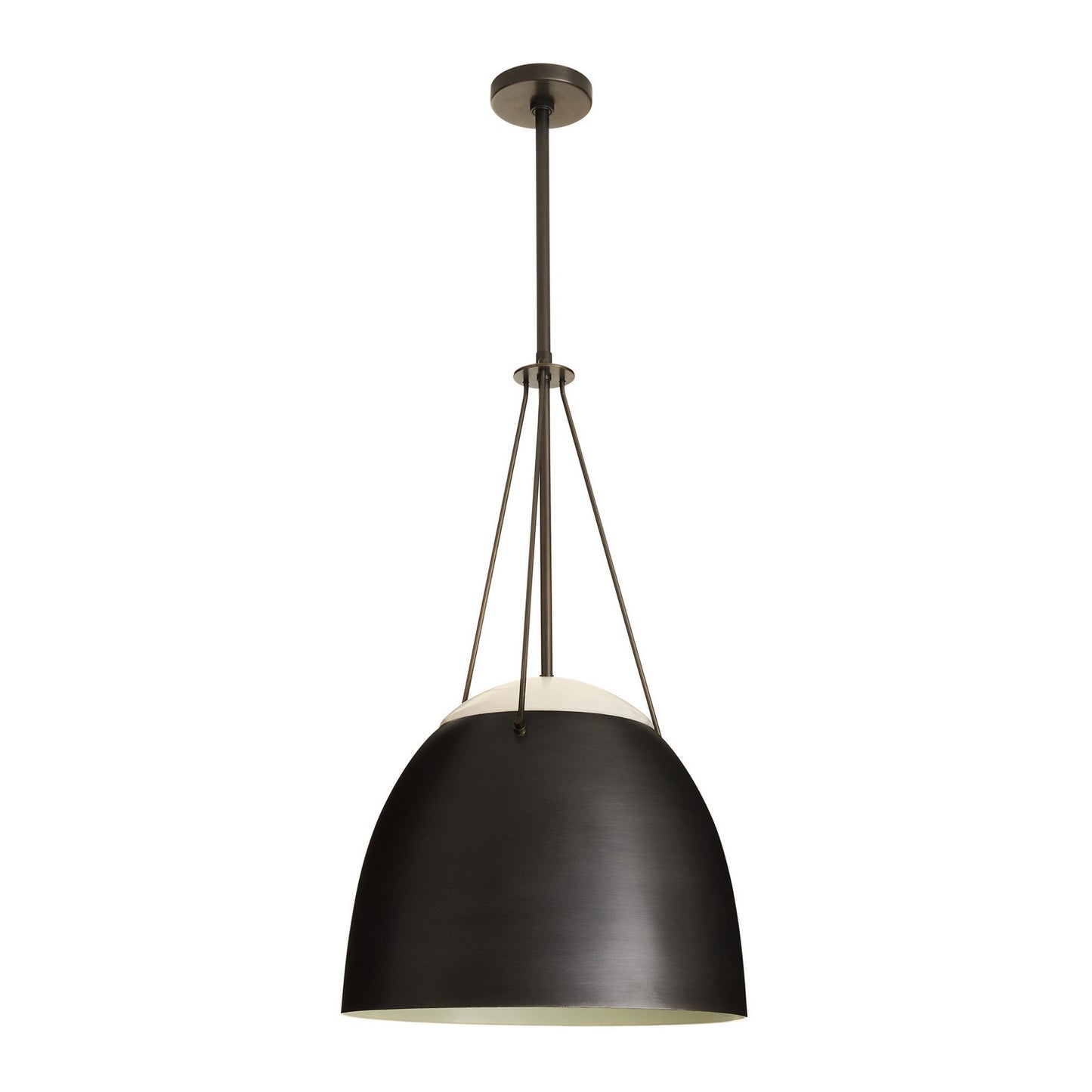 Arteriors-DPC23|MAIN