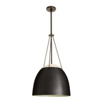 Arteriors-DPC23|MAIN