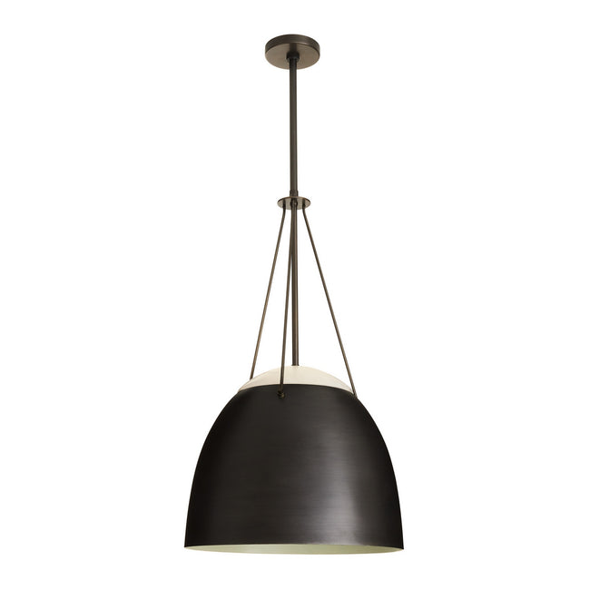 Arteriors-DPC23|MAIN