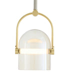 Arteriors-DPC24|MAIN