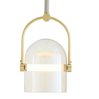 Marco Pendant by Arteriors