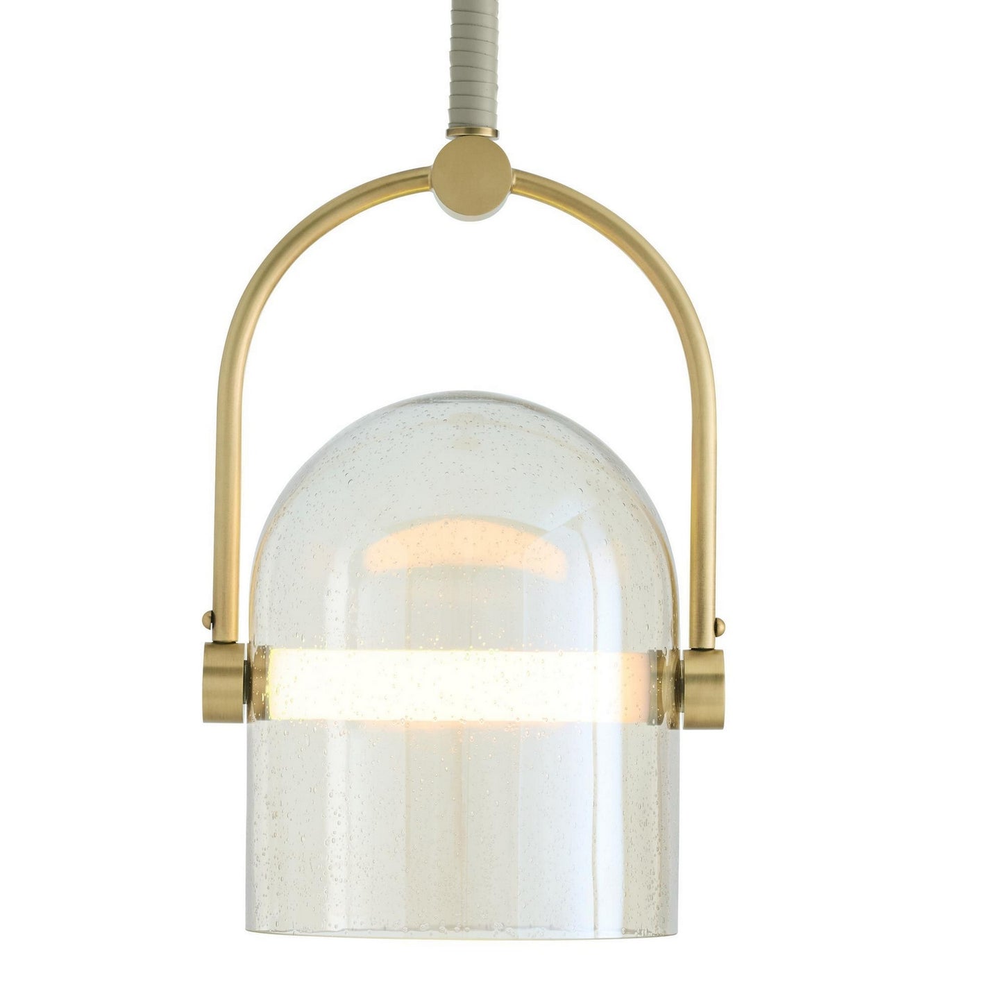 Arteriors-DPC28|MAIN