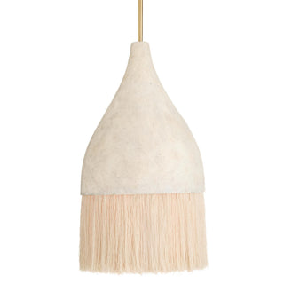 Marley Pendant by Arteriors